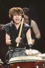 【中古】生写真(ジャニーズ) Sexy Zone/佐藤勝利/ライブフォト・2Lサイズ/「Endless SHOCK / Endless SHOCK -Eternal-」ステージフォト