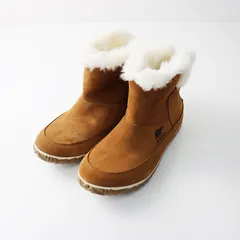 【極美品】ソレル24cmアウトアンドアバウトプラス ウォータープルーフヌバック 楽天市場】【SALE】 ソレル SOREL NL 5049（レディース） アウト