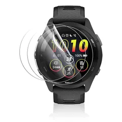 2025年最新】Forerunner 265 garminの人気アイテム - メルカリ