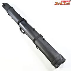 ★☆【テイルウオーク】 ケイソン ランズバック 76 3-10LB 5-18g tailwalk KEISON RUNSBACK マス ネイティブ K_159★☆v37105 テイルウオーク】 ケイソン ランズバック 76 3-10LB 5-18g
