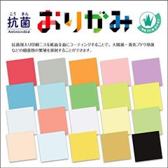 在庫セール】エイ・アイ・エス (AIS) ハンガーラック 幅60×奥行40×高さ