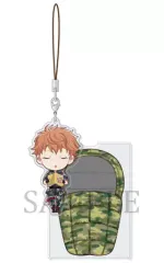 2025年最新】毒島メイソン理鶯の人気アイテム - メルカリ