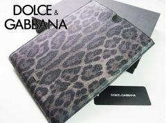 Item thumbnail for item 4843f629-8e1e-47d9-a3c0-2faa424e3a16