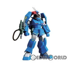 2025年最新】ダグラムの人気アイテム - メルカリ 2025年最新】ダグラムの人気アイテム - メルカリ