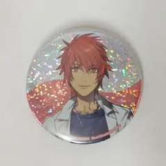 うたの☆プリンスさまっ♪ 缶バッジ PRINCE SUMMER!2014 2025年最新】PRINCE SUMMER 缶バッジ 音也の人気アイテム - メルカリ