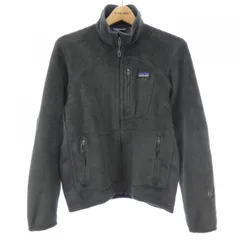 2025年最新】patagonia 25136の人気アイテム - メルカリ