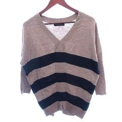 ビビィ Bibiy. ANNA PUFF TOP オーガンジー スウェット カットソー F 白 /MI ■OS レディース ビビィ Bibiy. ANNA PUFF TOP オーガンジー スウェット