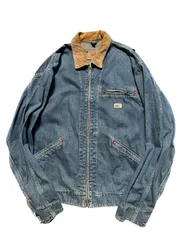 2025年最新】94年製 gジャンの人気アイテム - メルカリ