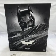 メルカリ最安値ホットトイズBATMAN (2.0) Deluxe Version メルカリ最安値ホットトイズBATMAN (2.0) Deluxe Version - メルカリ