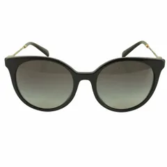 ヴァレンティノ Valentino VA 4069-A BLACK / GREY GRADIENT ITALY レディース  53□19 140のサムネイル
