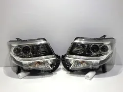 2025年最新】la600s タントカスタムヘッドライトの人気アイテム - メルカリ