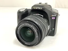 2023年最新】PENTAX *ist Dの人気アイテム - メルカリ