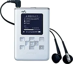 SONYウォークマンNW-HD5（NW-HD5H）ケース イヤホンセット 超カワイイ…80sウォークマン型のイヤホンケース。ソニー公式です