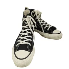 コンバース CONVERSE ALL STAR J HI 日本製 オールスター ハイカット メンズ CONVERSE：8 