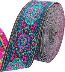 Item thumbnail for item 2aed4350-76d6-4f14-b3d7-4a58604d6e49