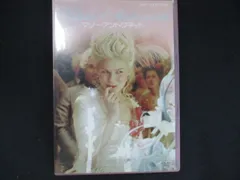 マリー・アントワネット('06米/仏/日) - メルカリ