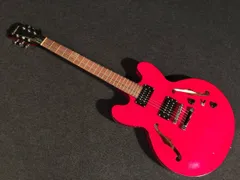 2025年最新】epiphone dot studioの人気アイテム - メルカリ