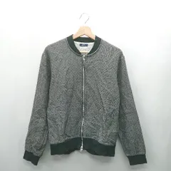 ◇ ⊂ BEAUTY&YOUTH ビューティ&ユース UNITED ARROWS ロング タイト スカート サイズS オフホワイト レディース E  【1410290016640】