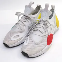 2025年最新】nike t40の人気アイテム - メルカリ