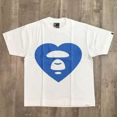 2025年最新】APE 手刷りの人気アイテム - メルカリ