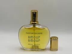 2025年最新】amour patouの人気アイテム - メルカリ