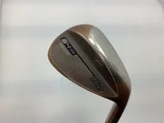 MIZUNO - Mizuno ミズノ/ウェッジ AW/T22 50-07/Bランク/09【中古】 MIZUNO - Mizuno ミズノ/ウェッジ AW/T22 50-07/Bランク/09