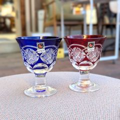 Item thumbnail for item e249a99c-5032-4ec3-a4aa-c8320ea9cf73