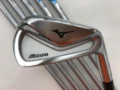 2025年最新】ミズノ プロジェクトxの人気アイテム - メルカリ