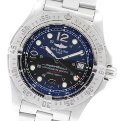 ルイ・ヴィトン LOUIS VUITTON Q1216 タンブール デイト