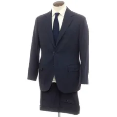 2025年最新】de petrillo 50の人気アイテム - メルカリ