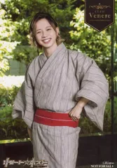 2025年最新】田邊幸輔の人気アイテム - メルカリ