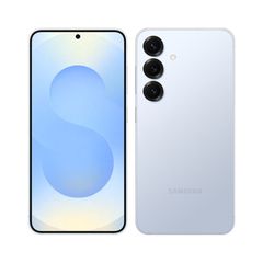 nubia S 5G A403ZT ライトパープル 本体 ZTE 新古品 A403ZT nubia S 5G ライトパープル SIMフリー ワイ