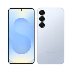 「新品・SoftBank版」SIMフリー Galaxy S25 256GB アイシーブルー 本体のサムネイル