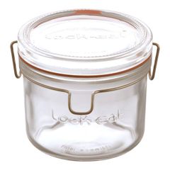 Item thumbnail for item b0a9ee23-1a51-47c9-9cc1-e6d9693a306a