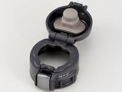 象印部品：せんカバーS/BB474807L-27 ステンレスマグ用〔40g-4〕[M便 1/5]
