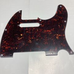 フレットボードガード 細身 スリム フレットボードガード 細身 スリムの通販 by Les's shop｜ラクマ