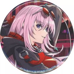 暁山瑞希 ロウワー 2DMV缶バッジ プロセカ ニーゴ - メルカリ