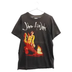 2024年最新】jimi hendrix tシャツ 90sの人気アイテム - メルカリ