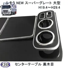 2025年最新】スーパーグレート コンソールの人気アイテム - メルカリ