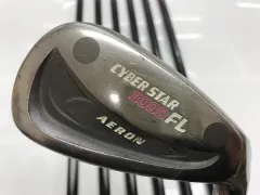 2025年最新】アルティマムチタンの人気アイテム - メルカリ