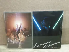 三浦春馬CD Fight for your heart初回限定盤ポストカード付 Amazon.co.jp: Fight for your heart 初回限定盤(CD+DVD+Photo