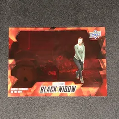 2025年最新】スカーレットヨハンソンの人気アイテム - メルカリ