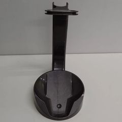 中古 白 D-AP32 日立掃除機 多機種 ヘッド 回転ブラシ CV-KP90H 他 訳