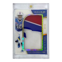 Item thumbnail for item c375a849-f0b8-4811-a355-c524111bfa4a