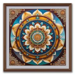 桐嶋郁弥】Free!TYM -Deep Spirit- 缶バッジ10個セット