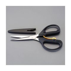 Item thumbnail for item b40a194b-2ba0-4eff-b9ce-351eb78ae6df