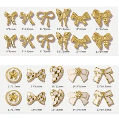 2024年最新】オレオリボンの人気アイテム - メルカリ 