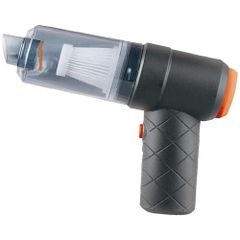 Item thumbnail for item b2365965-1253-4577-b699-4eb817975b15