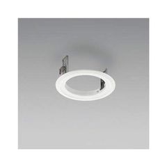 Item thumbnail for item 662d177f-7bf8-41bd-8062-65d8024754a6