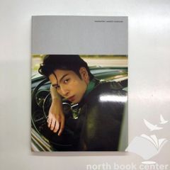 Dr.榊のインプラント歯周外科短期養成プログラム DVD Dr.榊のインプラント歯周外科短期養成プログラム | 医療情報研究